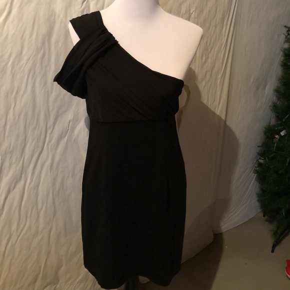 Rachel Zoe Cocktail Dress - Picture 2 of 6